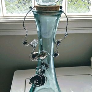 Vintage necklace from France